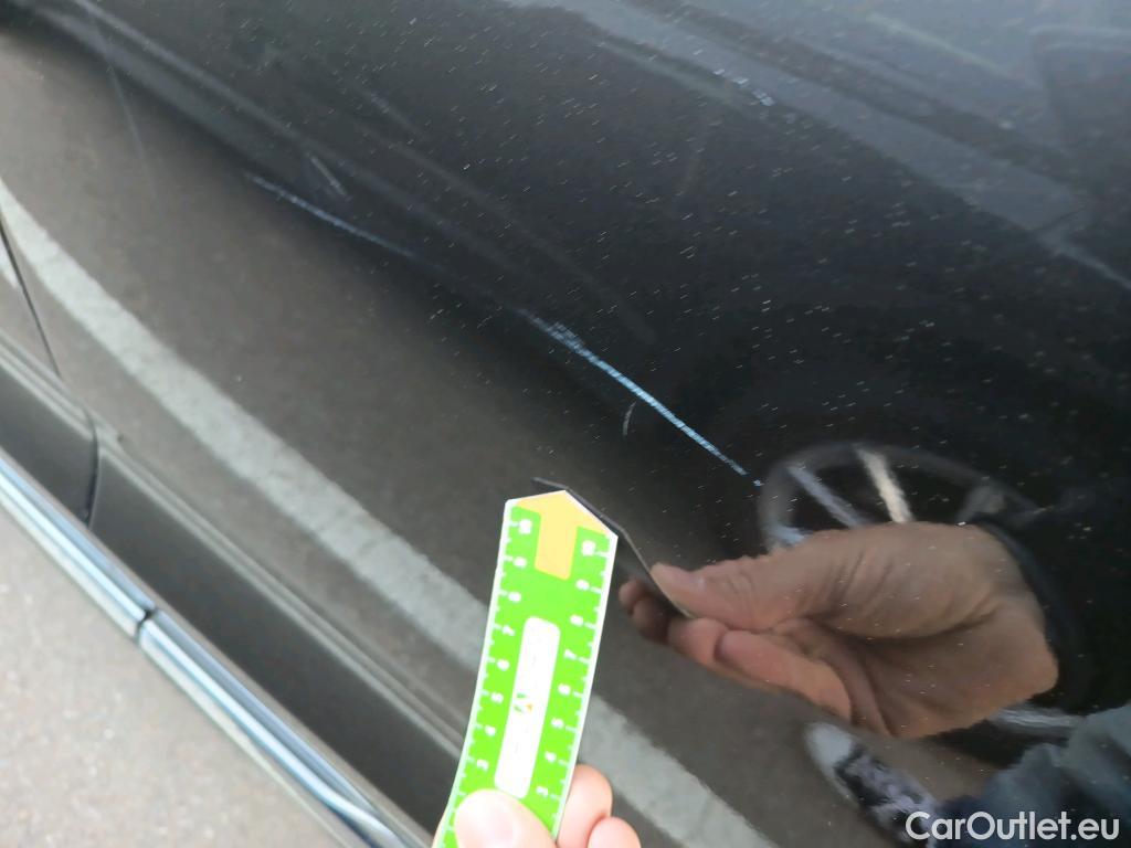  Volvo  XC60 VOLVO  / 2017 / 5P / todoterreno 2.0 T6 AWD Recharge Inscription Auto #16