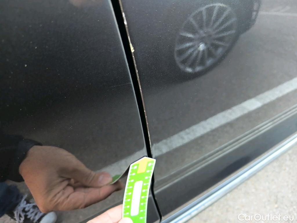  Volvo  XC60 VOLVO  / 2017 / 5P / todoterreno 2.0 T6 AWD Recharge Inscription Auto #20