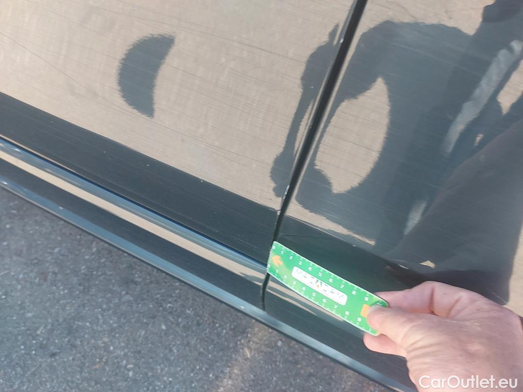  Volvo  XC90 VOLVO  todoterreno 2.0 B5 D AWD Momentum Pro Auto 240 CV  #11