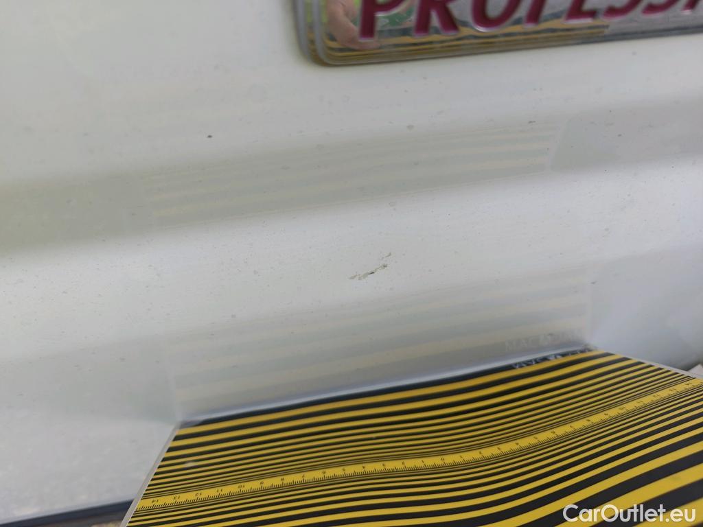  Fiat  Ducato FIAT  / 2014 / 4P / furgón 35 L2H2 Multijet (103kW) #28