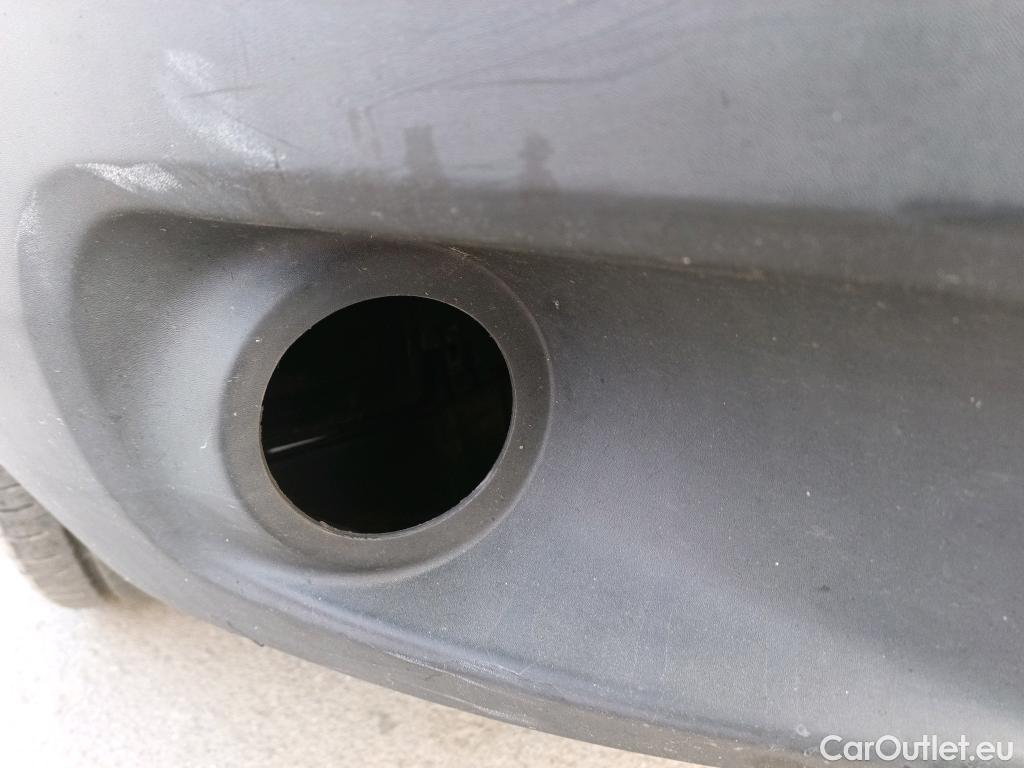  Citroen  Jumper CITROEN  / 2014 / 4P / furgón BlueHDi 103KW (140CV) Furgón 35L2H2 #PANELADO ISOTERMO# **SIN BATERIA** #22