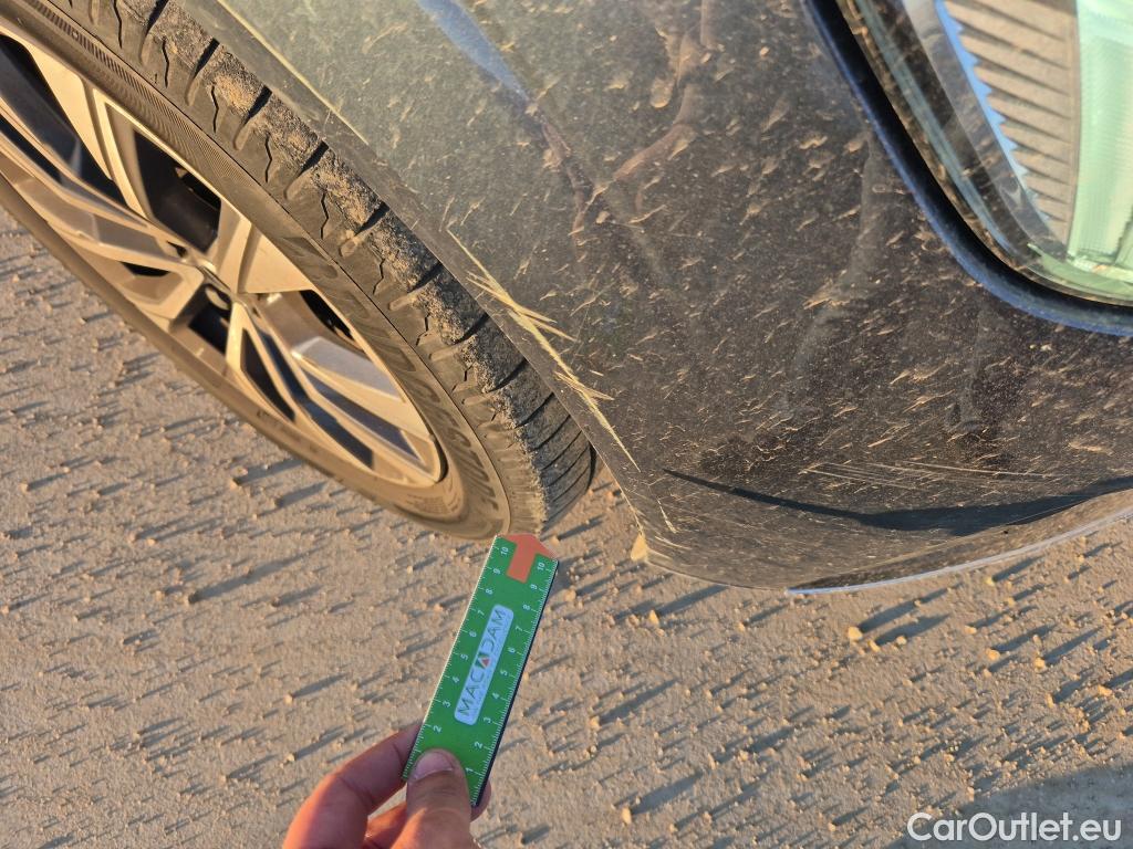  Volvo  XC60 VOLVO  todoterreno 2.0 B4 D Inscription Auto 200 CV #15