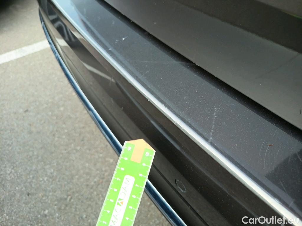  Volvo  XC60 VOLVO  / 2017 / 5P / todoterreno 2.0 T6 AWD Recharge Inscription Auto #31