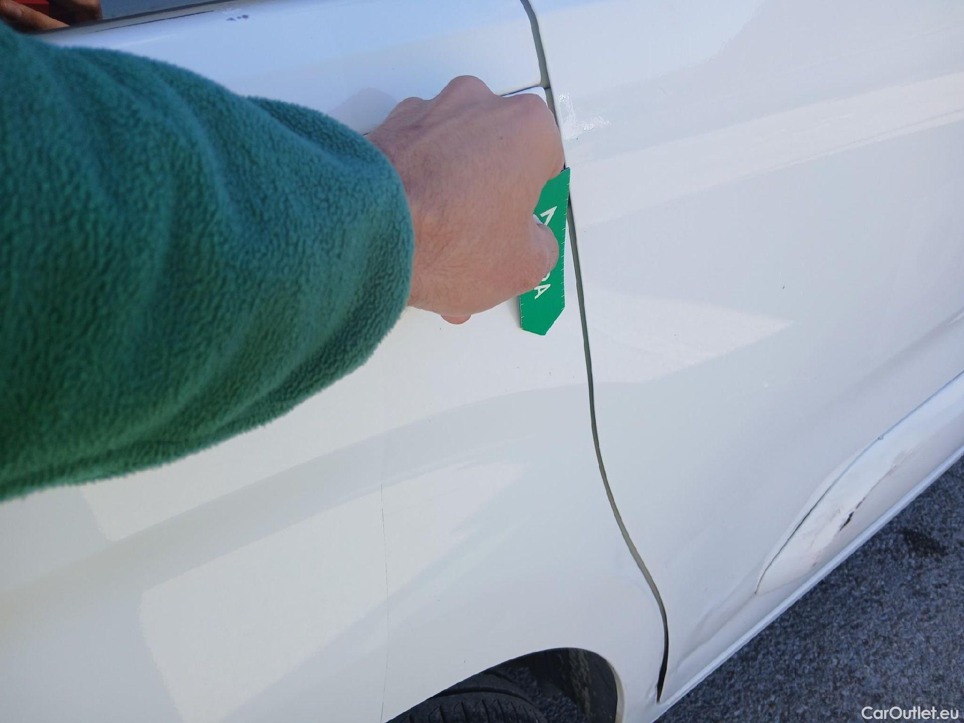  Opel  Combo OPEL  Life / 2018 / 5P / monovolumen compacto 1.5 TD 96kW (130CV) S/S Innovation L Aut #20