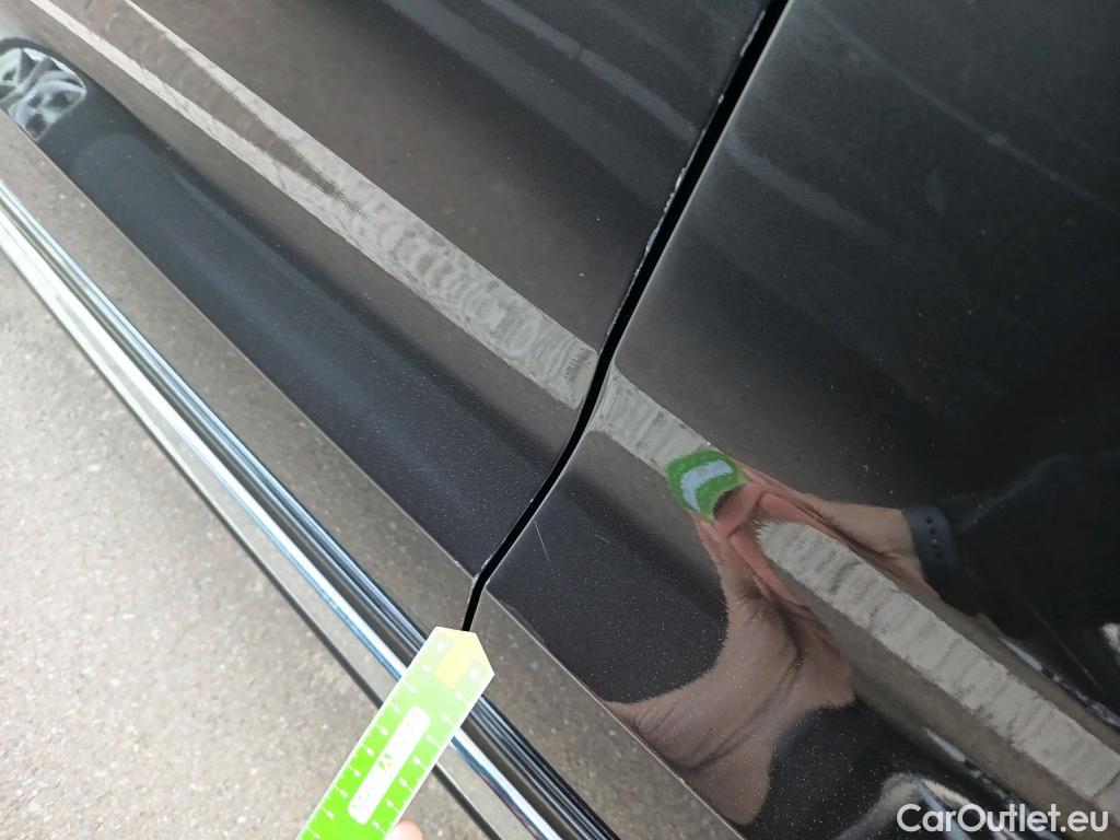  Volvo  XC60 VOLVO  / 2017 / 5P / todoterreno 2.0 T6 AWD Recharge Inscription Auto #18