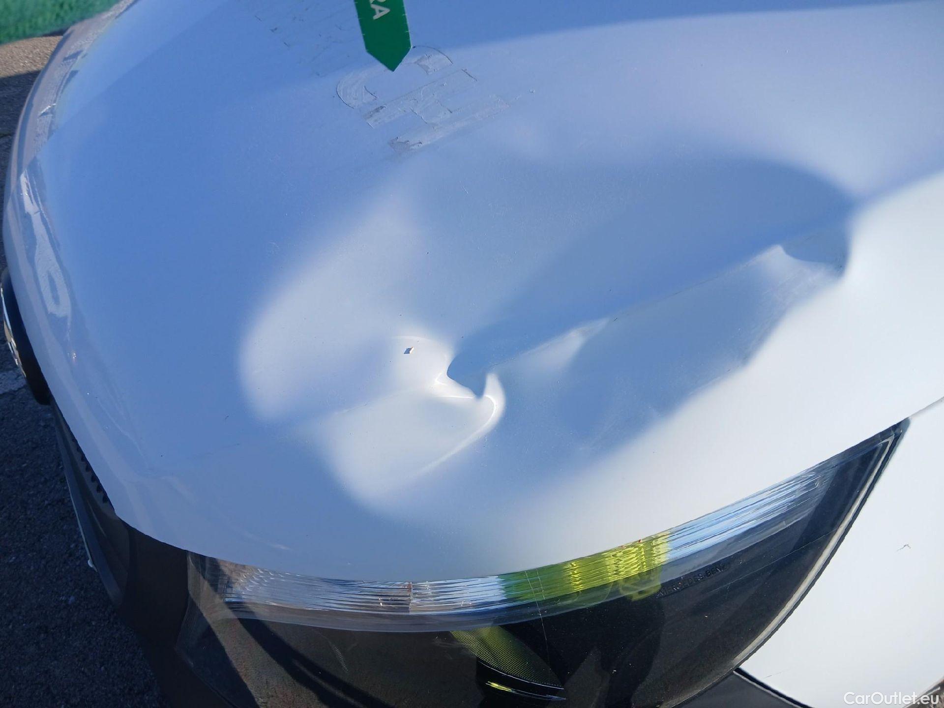  Mercedes  Vito MERCEDES-BENZ  / 2014 / 4P / furgón 111 CDI Larga #2