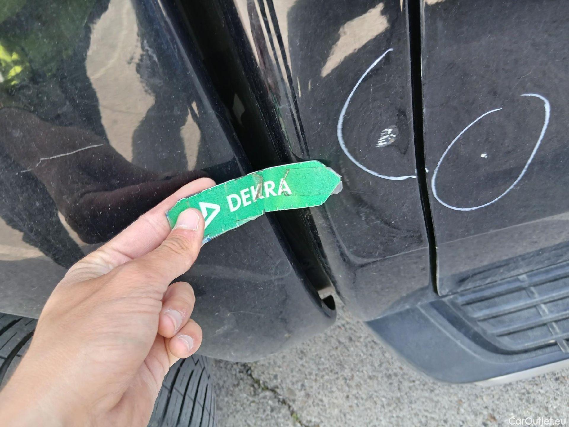  Ford  Ranger FORD  / 2019 / 4P / pickup doble cabina 2.0 Ecobl 157kW 4x4 Dob Cab Wildtrack AT #35