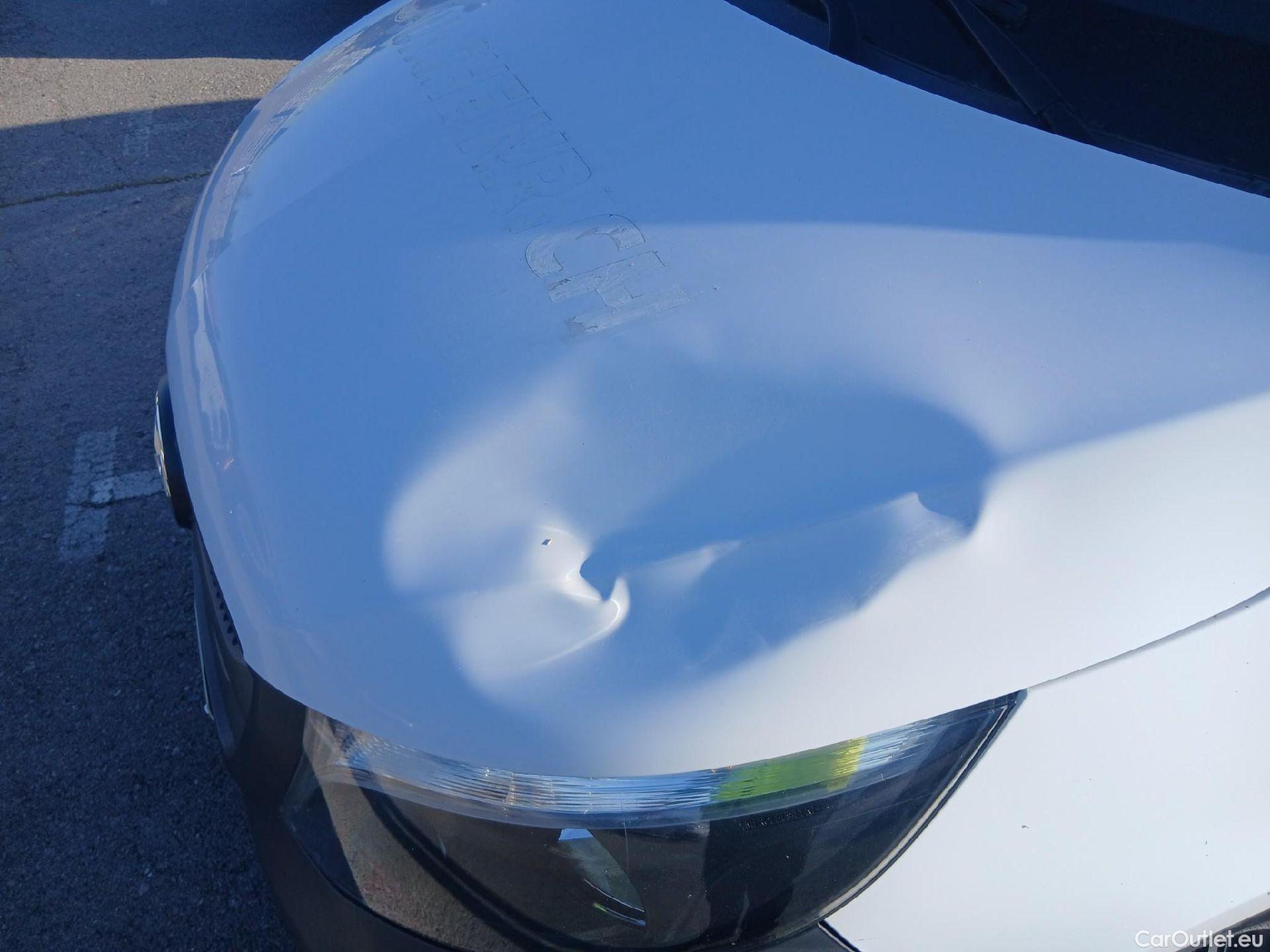  Mercedes  Vito MERCEDES-BENZ  / 2014 / 4P / furgón 111 CDI Larga #1