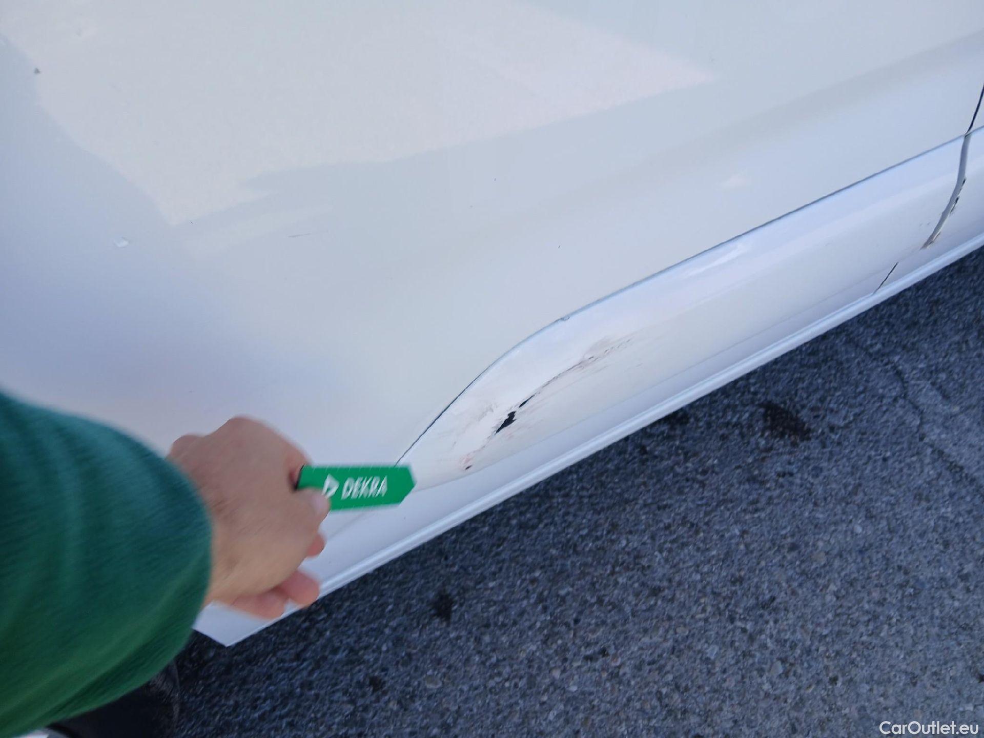  Opel  Combo OPEL  Life / 2018 / 5P / monovolumen compacto 1.5 TD 96kW (130CV) S/S Innovation L Aut #23