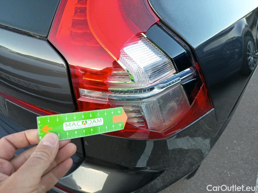  Volvo  XC60 VOLVO  / 2017 / 5P / todoterreno 2.0 T6 AWD Recharge Inscription Auto #2