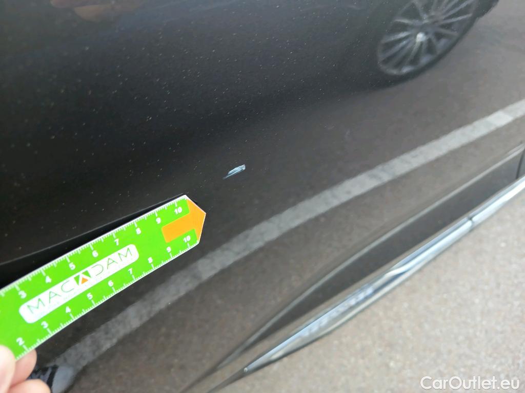  Volvo  XC60 VOLVO  / 2017 / 5P / todoterreno 2.0 T6 AWD Recharge Inscription Auto #35