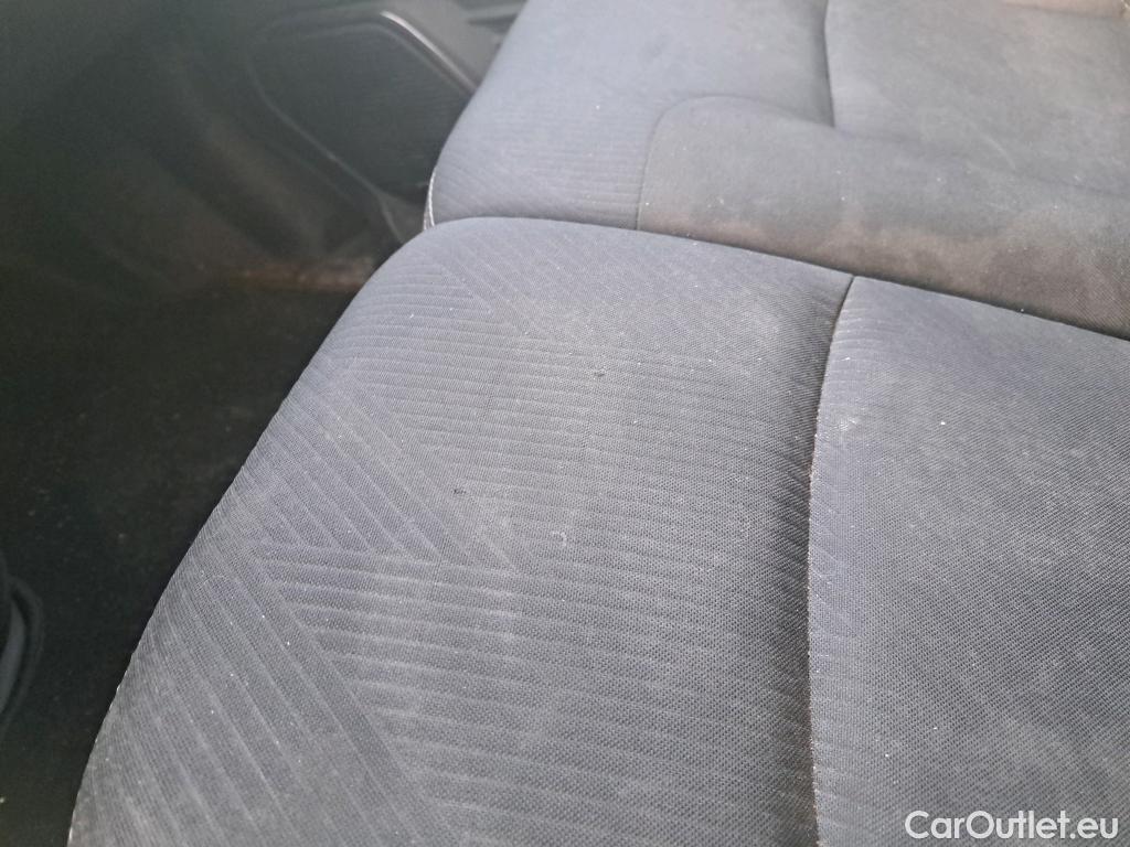  Nissan  NV300 NISSAN  / 2021 / 4P / monovolumen Combi 9 2.0dCi 81kW L1H1 1T Comfort #27