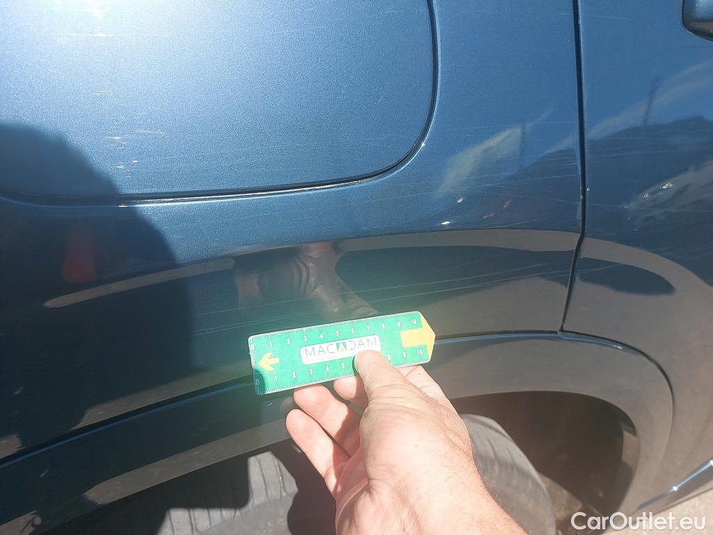  Volvo  XC90 VOLVO  todoterreno 2.0 B5 D AWD Momentum Pro Auto 240 CV  #21