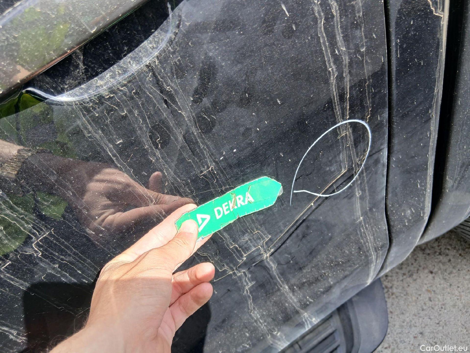  Ford  Ranger FORD  / 2019 / 4P / pickup doble cabina 2.0 Ecobl 157kW 4x4 Dob Cab Wildtrack AT #19