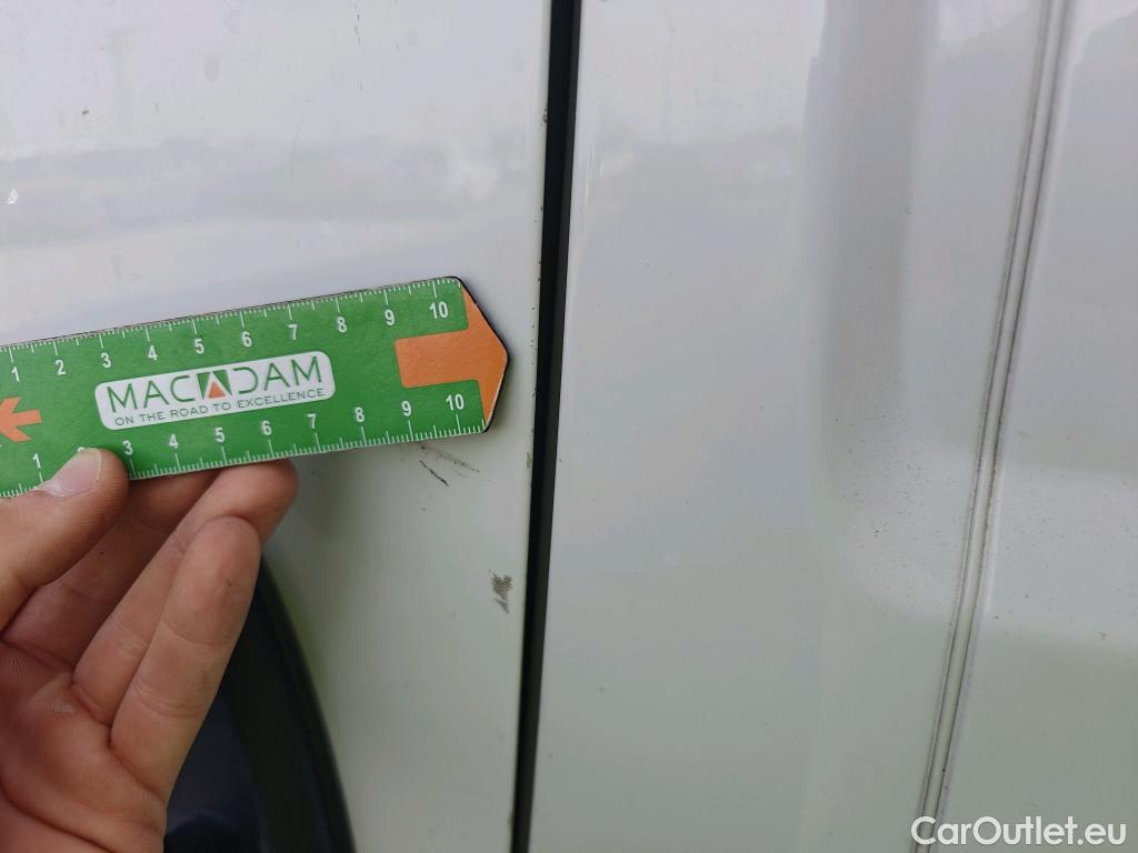  Fiat  Ducato FIAT  / 2014 / 4P / furgón 35 L2H2 Multijet (103kW) #46