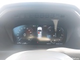  Volvo  XC90 VOLVO  todoterreno 2.0 B5 D AWD Momentum Pro Auto 240 CV  #4