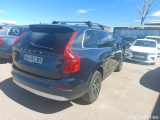  Volvo  XC90 VOLVO  todoterreno 2.0 B5 D AWD Momentum Pro Auto 240 CV  #2