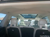  Volvo  XC90 VOLVO  todoterreno 2.0 B5 D AWD Momentum Pro Auto 240 CV  #13