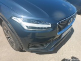  Volvo  XC90 VOLVO  todoterreno 2.0 B5 D AWD Momentum Pro Auto 240 CV  #18