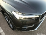 Volvo  XC60 VOLVO  / 2017 / 5P / todoterreno 2.0 T6 AWD Recharge Inscription Auto #20