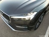  Volvo  XC60 VOLVO  / 2017 / 5P / todoterreno 2.0 T6 AWD Recharge Inscription Auto #19