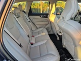  Volvo  XC60 VOLVO  todoterreno 2.0 B4 D Inscription Auto 200 CV #7