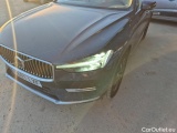  Volvo  XC60 VOLVO  todoterreno 2.0 B4 D Inscription Auto 200 CV #16
