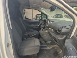  Citroen  Berlingo CITROEN  / 2018 / 3P / furgón derivado de turismo Talla M BlueHDi 100 CONTROL #6