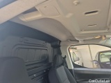  Citroen  Berlingo CITROEN  / 2018 / 3P / furgón derivado de turismo Talla M BlueHDi 100 CONTROL #13