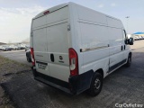  Fiat  Ducato FIAT  / 2014 / 4P / furgón 35 L2H2 Multijet (103kW) #2