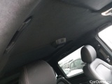  Mercedes  V-Klasse MERCEDES-BENZ Clase V / 2014 / 5P / monovolumen 250 d Exclusive Largo #12