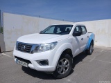 Navara