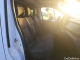  Nissan  NV300 NISSAN  / 2021 / 4P / monovolumen Combi 9 2.0dCi 81kW L1H1 1T Comfort #6