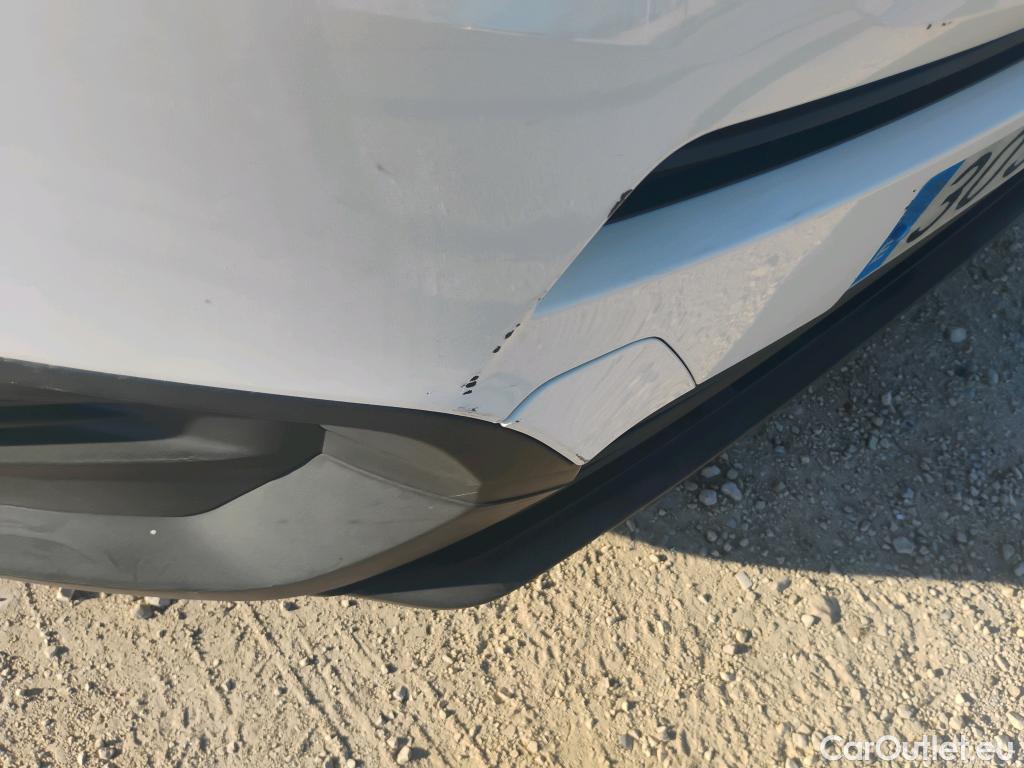  Toyota  Proace TOYOTA  City 1.5D 75kW (100CV) GX L1 (AC) #14