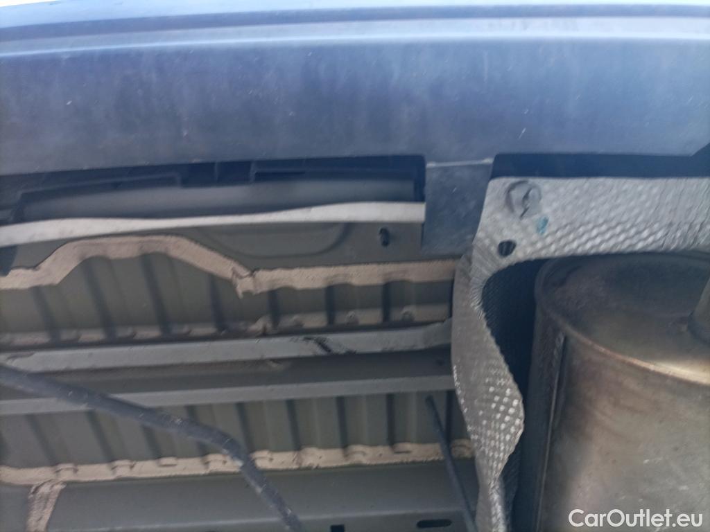  Renault  Kangoo RENAULT  Furgón/2013/3P/furgón derivado de turismo Profesional dCi 66kW (90CV) Euro 6 #15