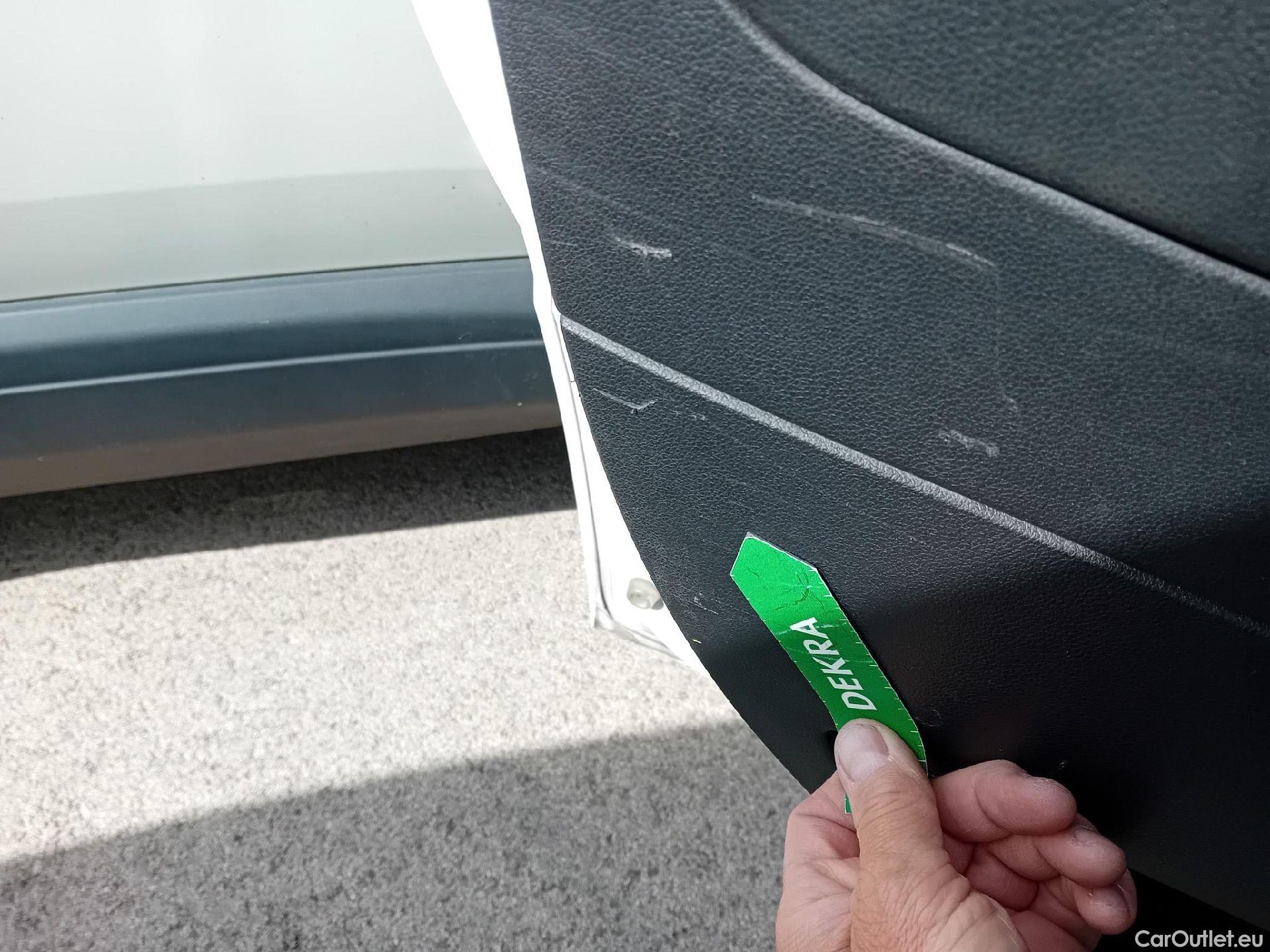  Toyota  Proace TOYOTA  CITY COMBI 1.5D 75kW (100CV) GX L1 #5