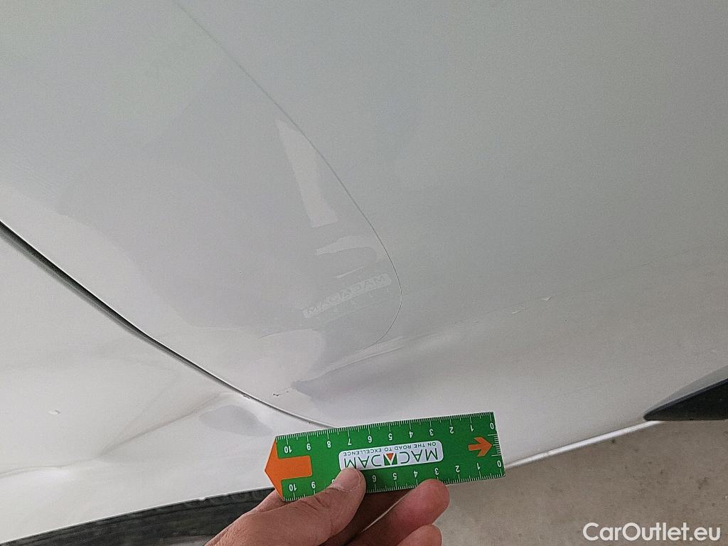  Peugeot  Partner PEUGEOT  / 2018 / 3P / furgón derivado de turismo Pro Standard 600kg BlueHDi 73kW #4