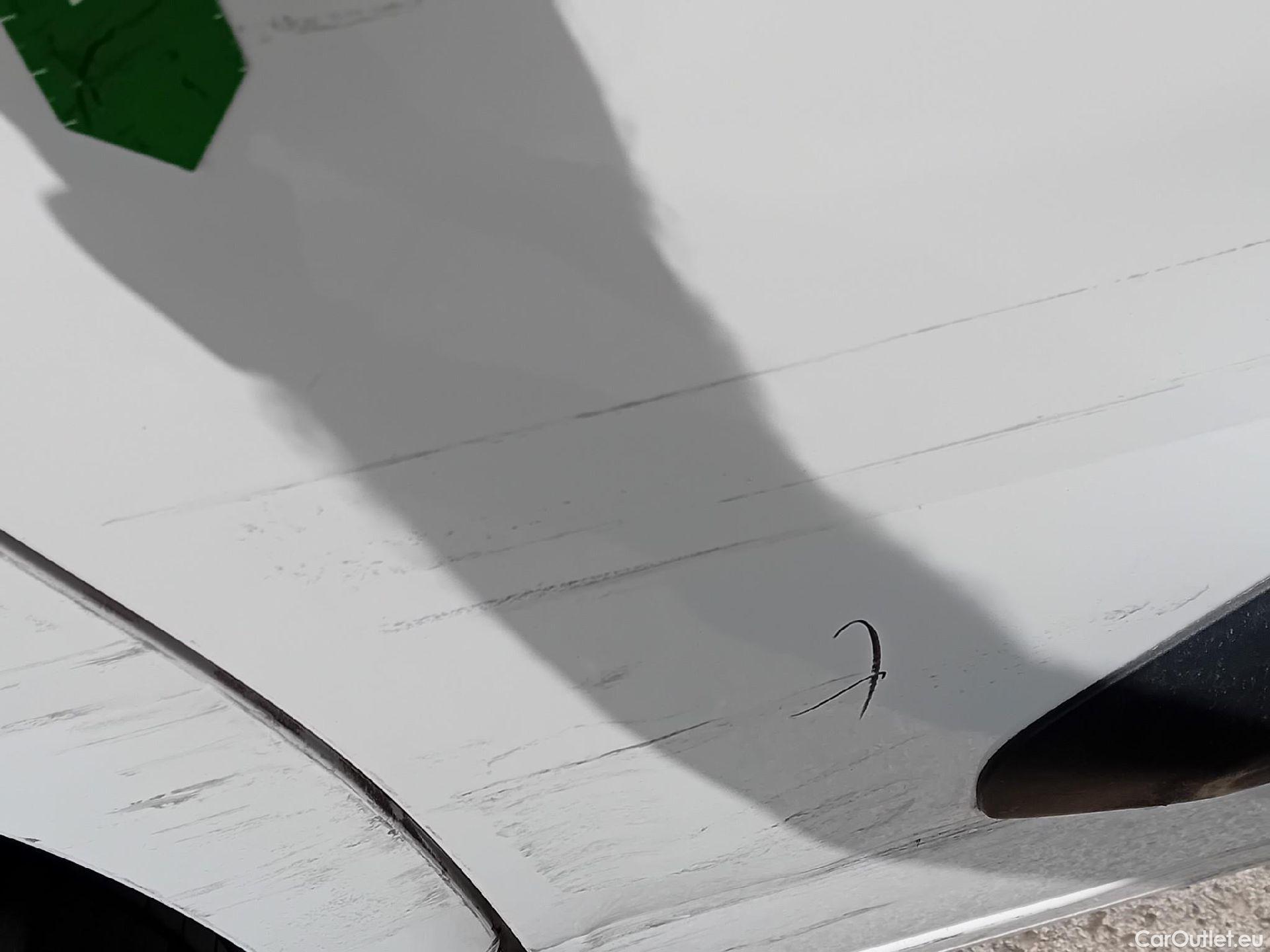  Toyota  Proace TOYOTA  CITY COMBI 1.5D 75kW (100CV) GX L1 #68