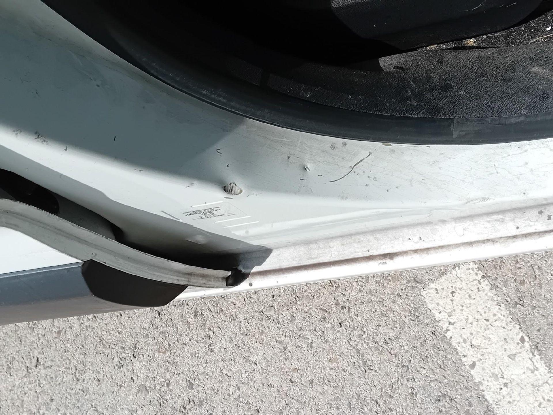  Toyota  Proace TOYOTA  CITY COMBI 1.5D 75kW (100CV) GX L1 #78