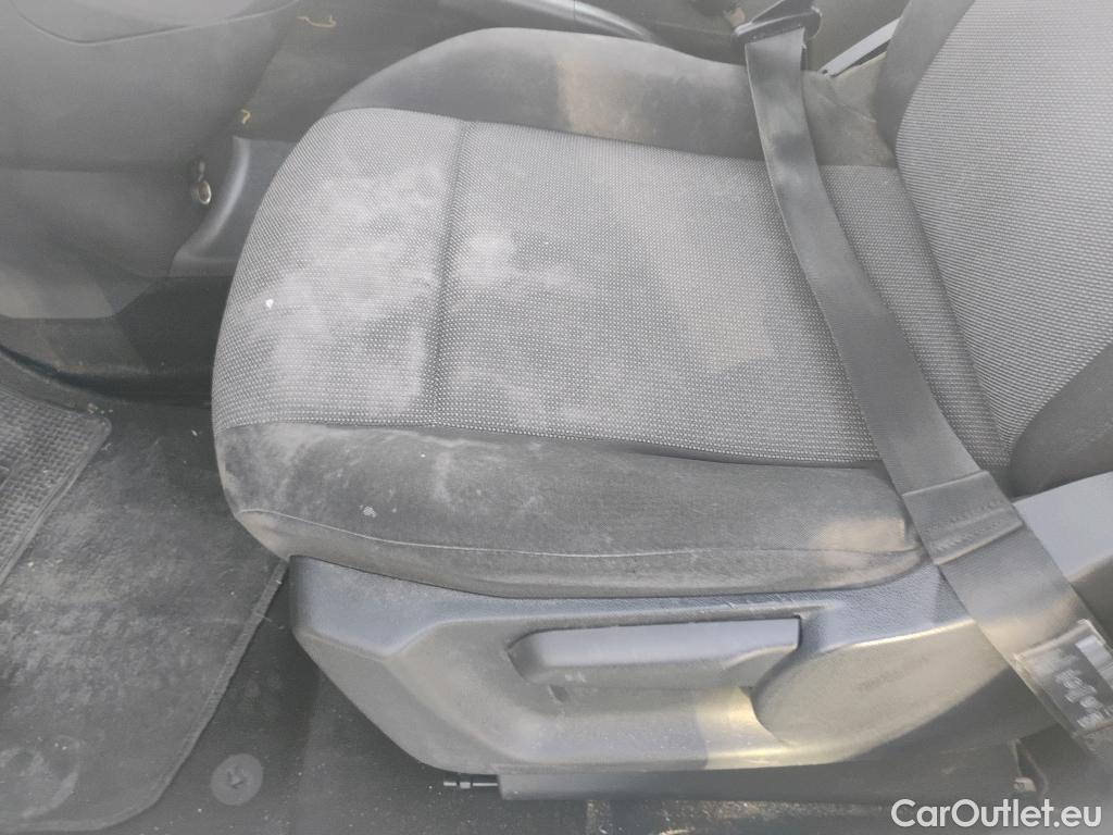  Toyota  Proace TOYOTA  City 1.5D 75kW (100CV) GX L1 (AC) #10