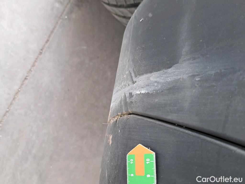  Toyota  Proace TOYOTA  CITY 1.5D 75kW (100CV) GX 650kg Media #63