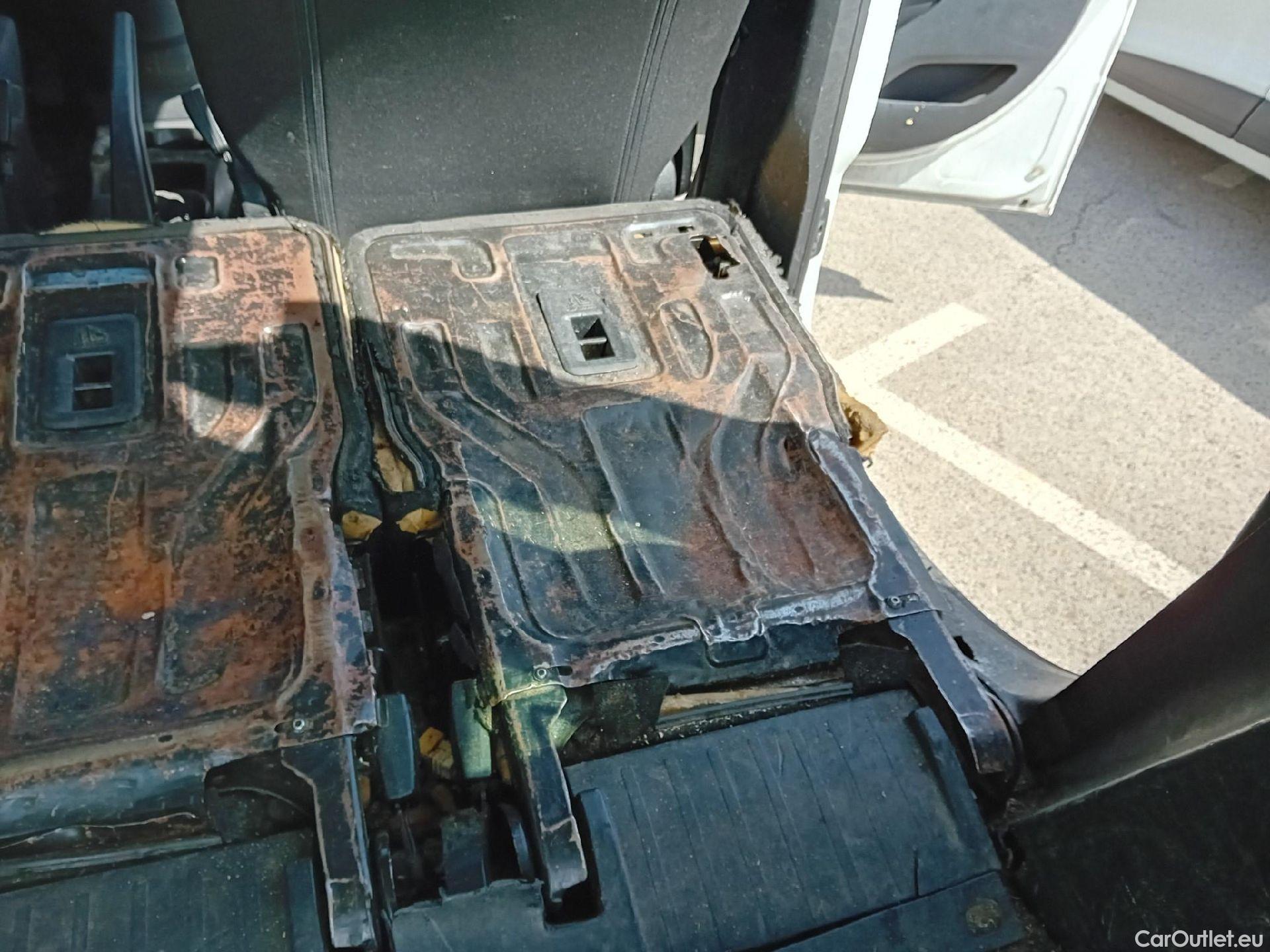  Toyota  Proace TOYOTA  CITY COMBI 1.5D 75kW (100CV) GX L1 #33