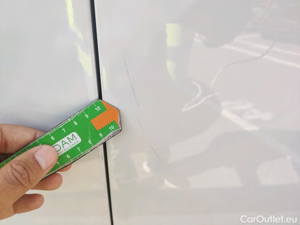  Opel  Vivaro OPEL  / 2019 / 4P / furgón 1.5 BlueHDi 74kW (100CV) M Std #18