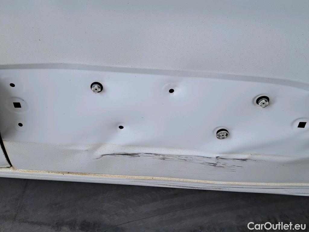  Toyota  Proace TOYOTA  CITY 1.5D 75kW (100CV) GX 650kg Media #81