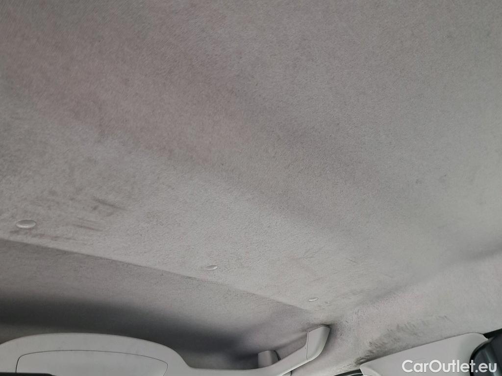  Peugeot  RIFTER PEUGEOT  / 2018 / 5P / monovolumen compacto Active Nav+ Standard BlueHDi 73kW #17