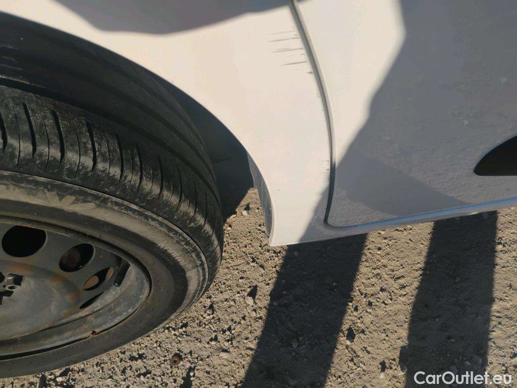  Toyota  Proace TOYOTA  City 1.5D 75kW (100CV) GX L1 (AC) #6