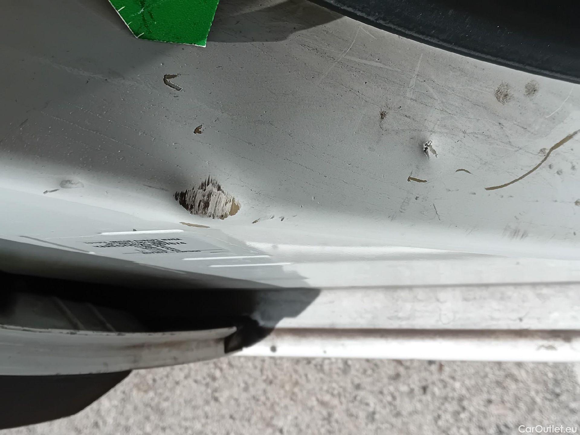  Toyota  Proace TOYOTA  CITY COMBI 1.5D 75kW (100CV) GX L1 #79