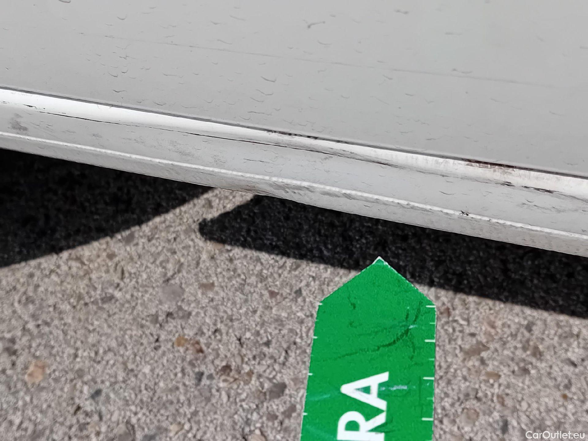  Toyota  Proace TOYOTA  CITY COMBI 1.5D 75kW (100CV) GX L1 #70