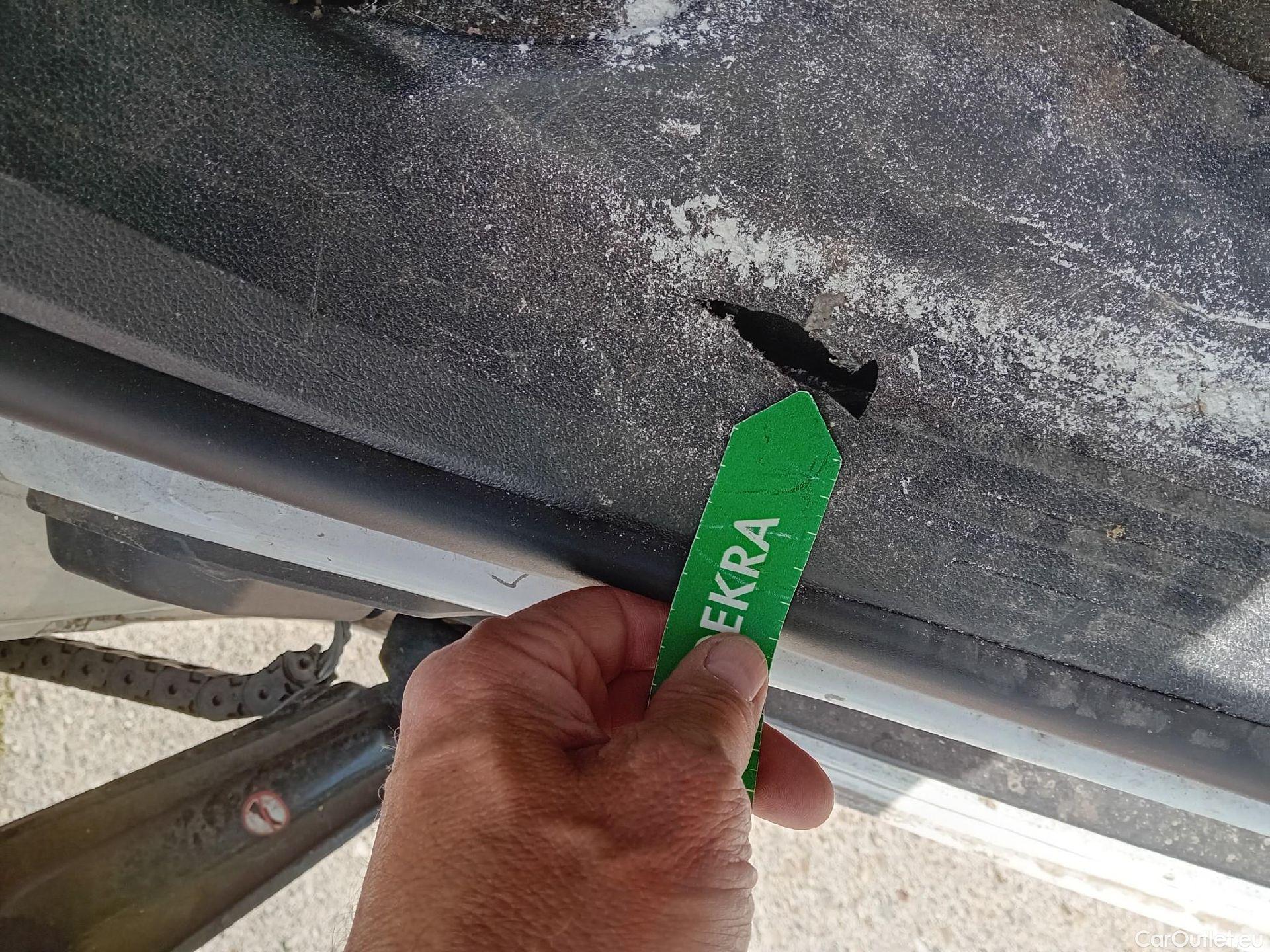  Toyota  Proace TOYOTA  CITY COMBI 1.5D 75kW (100CV) GX L1 #50