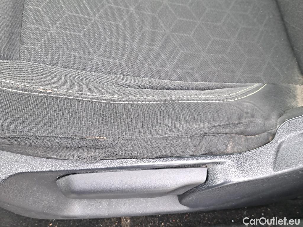  Peugeot  RIFTER PEUGEOT  / 2018 / 5P / monovolumen compacto Active Nav+ Standard BlueHDi 73kW #39